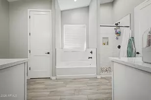 14959 S Brook Hollow Rd, Arizona City, AZ 85123 - Photo 16