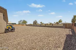 14959 S Brook Hollow Rd, Arizona City, AZ 85123 - Photo 30