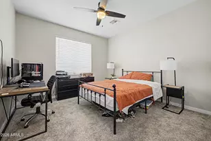 14959 S Brook Hollow Rd, Arizona City, AZ 85123 - Photo 22