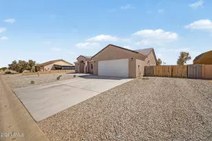 14959 S Brook Hollow Rd, Arizona City, AZ 85123 - Photo 4