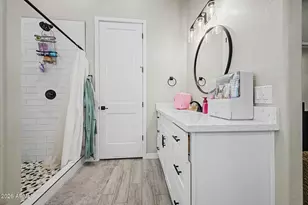 14959 S Brook Hollow Rd, Arizona City, AZ 85123 - Photo 18