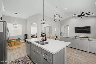 14959 S Brook Hollow Rd, Arizona City, AZ 85123 - Photo 10