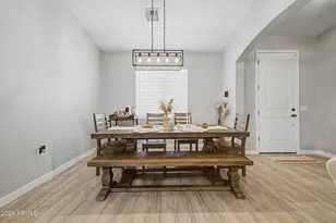 14959 S Brook Hollow Rd, Arizona City, AZ 85123 - Photo 8