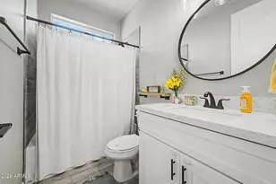 14959 S Brook Hollow Rd, Arizona City, AZ 85123 - Photo 24