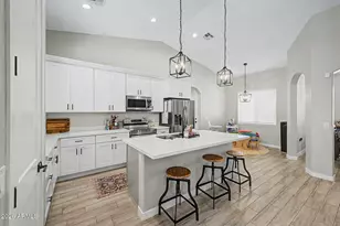 14959 S Brook Hollow Rd, Arizona City, AZ 85123 - Photo 12