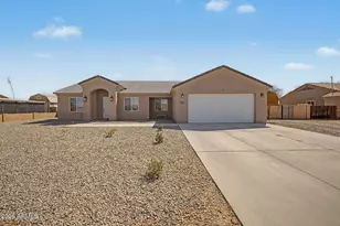 14959 S Brook Hollow Rd, Arizona City, AZ 85123 - Photo 2