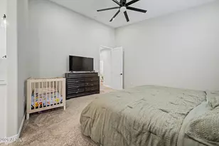 14959 S Brook Hollow Rd, Arizona City, AZ 85123 - Photo 14