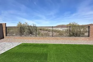 13302 W Eagle Feather Rd, Peoria, AZ 85383 - Photo 4