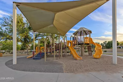 3382 E Fandango Drive, Gilbert, AZ 85298 - Photo 52