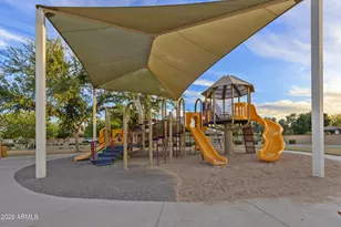 3382 E Fandango Dr, Gilbert, AZ 85298 - Photo 52