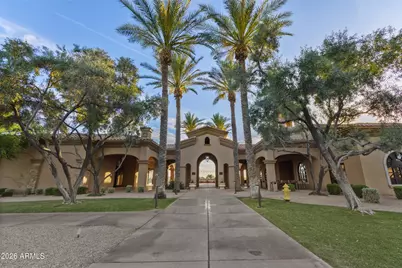 3382 E Fandango Drive, Gilbert, AZ 85298 - Photo 56