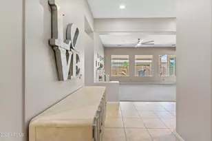 3382 E Fandango Dr, Gilbert, AZ 85298 - Photo 10