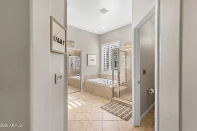 3382 E Fandango Drive, Gilbert, AZ 85298 - Photo 28