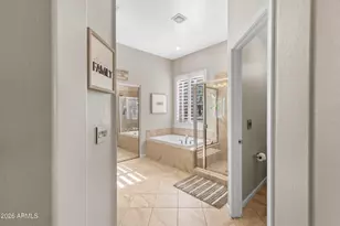 3382 E Fandango Dr, Gilbert, AZ 85298 - Photo 28