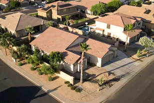3382 E Fandango Dr, Gilbert, AZ 85298 - Photo 48