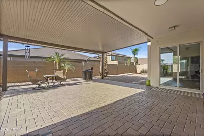 3382 E Fandango Drive, Gilbert, AZ 85298 - Photo 42