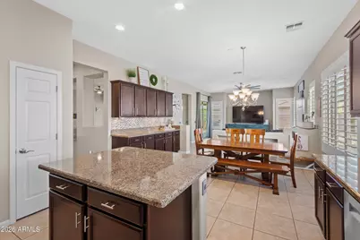 3382 E Fandango Drive, Gilbert, AZ 85298 - Photo 18