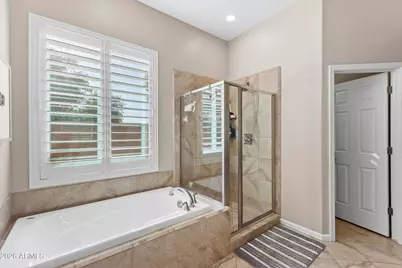 3382 E Fandango Drive, Gilbert, AZ 85298 - Photo 30