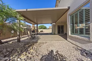 3382 E Fandango Dr, Gilbert, AZ 85298 - Photo 44