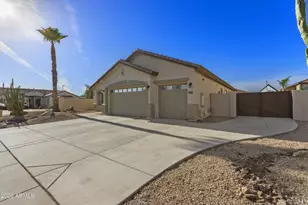 3382 E Fandango Dr, Gilbert, AZ 85298 - Photo 6