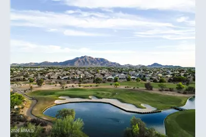 3382 E Fandango Drive, Gilbert, AZ 85298 - Photo 54