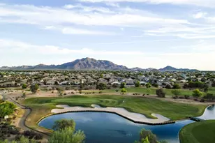 3382 E Fandango Dr, Gilbert, AZ 85298 - Photo 54