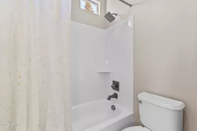 3382 E Fandango Drive, Gilbert, AZ 85298 - Photo 36