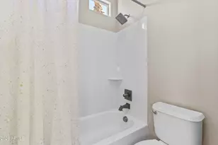 3382 E Fandango Dr, Gilbert, AZ 85298 - Photo 36