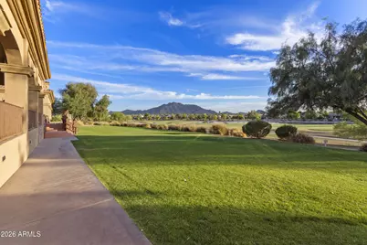 3382 E Fandango Drive, Gilbert, AZ 85298 - Photo 60