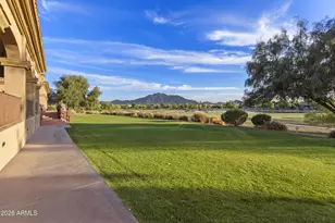3382 E Fandango Dr, Gilbert, AZ 85298 - Photo 60