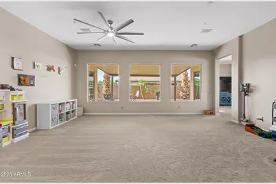 3382 E Fandango Drive, Gilbert, AZ 85298 - Photo 12