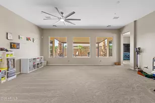3382 E Fandango Dr, Gilbert, AZ 85298 - Photo 12