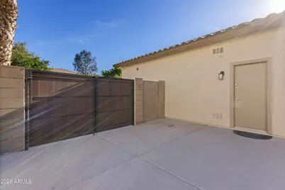 3382 E Fandango Drive, Gilbert, AZ 85298 - Photo 46