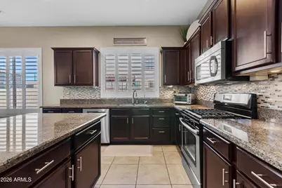 3382 E Fandango Drive, Gilbert, AZ 85298 - Photo 14