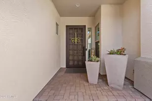 3382 E Fandango Dr, Gilbert, AZ 85298 - Photo 8