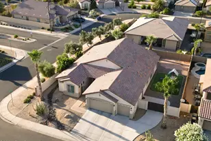 3382 E Fandango Dr, Gilbert, AZ 85298 - Photo 2