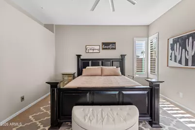 3382 E Fandango Drive, Gilbert, AZ 85298 - Photo 26