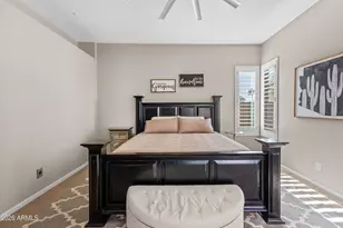 3382 E Fandango Dr, Gilbert, AZ 85298 - Photo 26