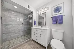 4523 N 35th Pl, Phoenix, AZ 85018 - Photo 40