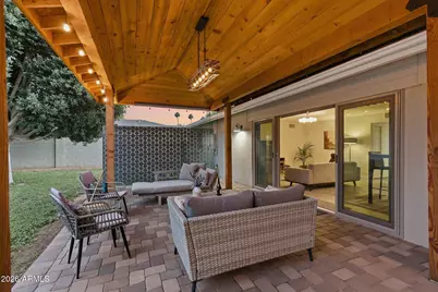 4523 N 35th Place, Phoenix, AZ 85018 - Photo 46