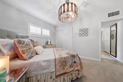 4523 N 35th Place, Phoenix, AZ 85018 - Photo 42