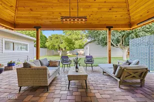 4523 N 35th Pl, Phoenix, AZ 85018 - Photo 4