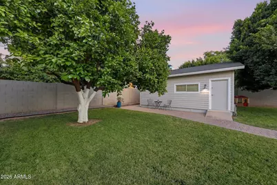 4523 N 35th Place, Phoenix, AZ 85018 - Photo 52