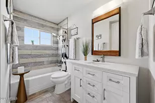4523 N 35th Pl, Phoenix, AZ 85018 - Photo 42