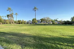 4523 N 35th Pl, Phoenix, AZ 85018 - Photo 96