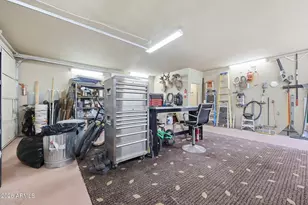 4523 N 35th Pl, Phoenix, AZ 85018 - Photo 56