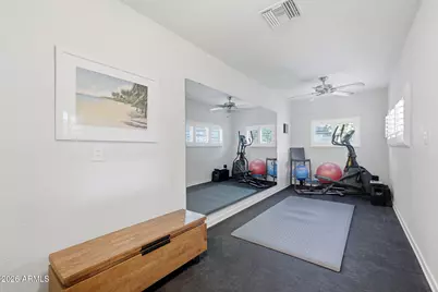 4523 N 35th Place, Phoenix, AZ 85018 - Photo 30