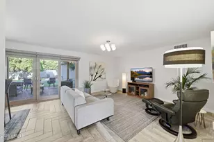 4523 N 35th Pl, Phoenix, AZ 85018 - Photo 26