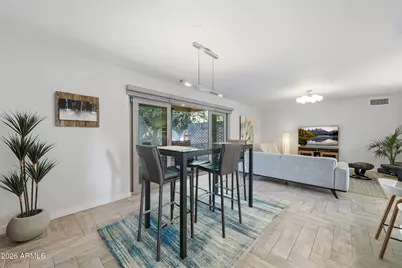4523 N 35th Place, Phoenix, AZ 85018 - Photo 22