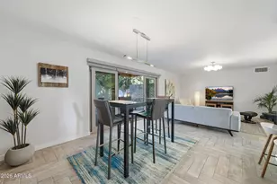 4523 N 35th Pl, Phoenix, AZ 85018 - Photo 22